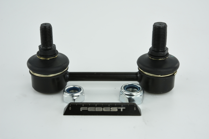 FEBEST 0223-P12R Biellette de barre stabilisatrice