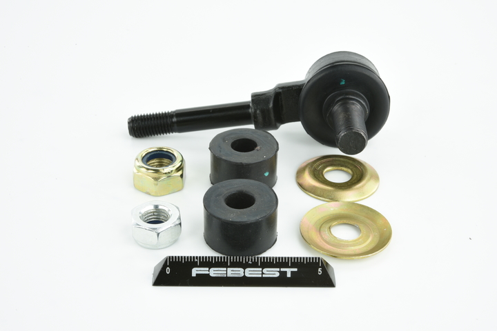 FEBEST 0223-R20 Tyč / Vzpera stabilizátora