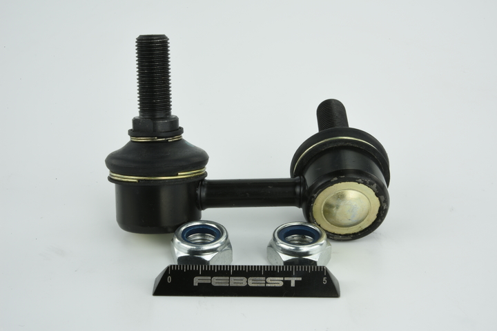 FEBEST 0223-R51MFL Biellette de barre stabilisatrice