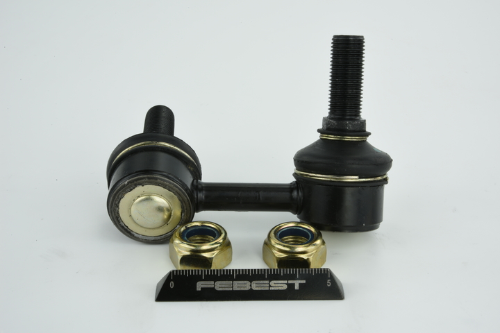 FEBEST 0223-R51MFR Biellette de barre stabilisatrice