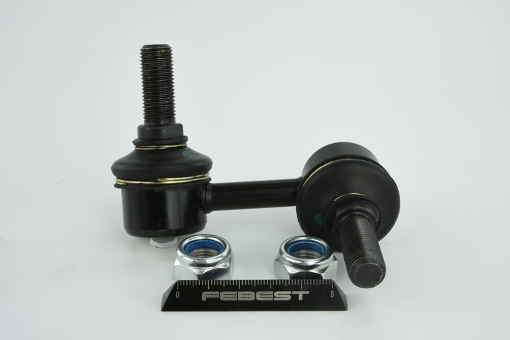 FEBEST 0223-R51RL Biellette de barre stabilisatrice