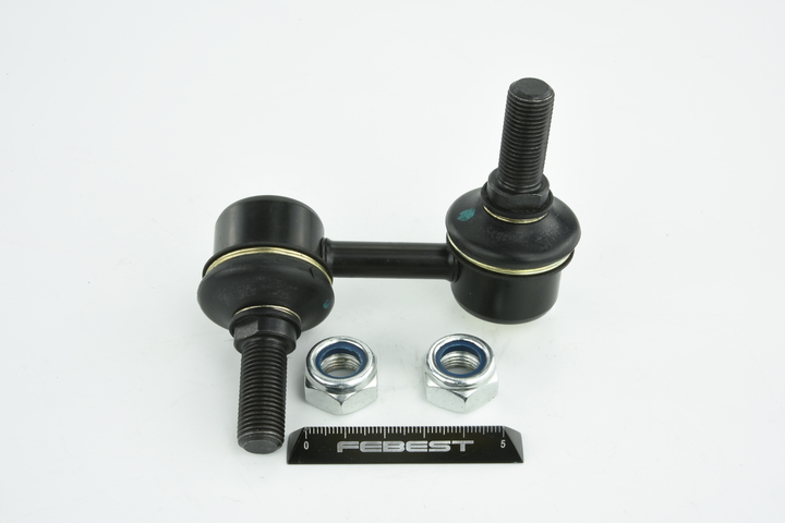 FEBEST 0223-R51RR Łącznik stabilizatora Nissan Pathfinder r51 cena