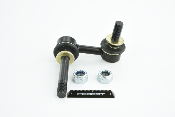 Biellette de barre stabilisatrice 0223-S51FL FEBEST 54668-1CA1A INFINITI