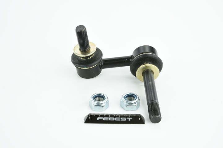 FEBEST 0223-S51FR Biellette de barre stabilisatrice