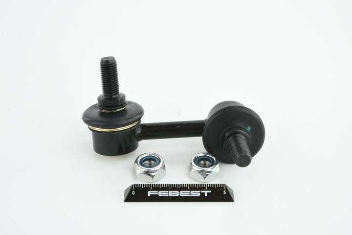 Bielletta barra stabilizzatrice 0223-V10FL FEBEST 54668-4U000 HONDA