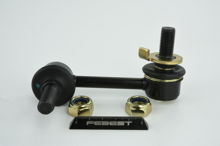 Stabilizátor összekötő FEBEST JETTA 0223-V35FL olcsó