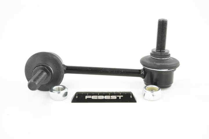 FEBEST Spojovacia tyč NISSAN 0223-V35RL