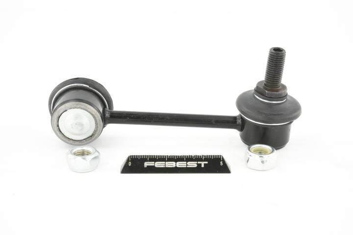 Vzpera stabilizátora NISSAN FEBEST 0223-V35RR