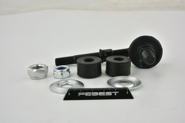 FEBEST 0223-W11F Stabilisatorstang