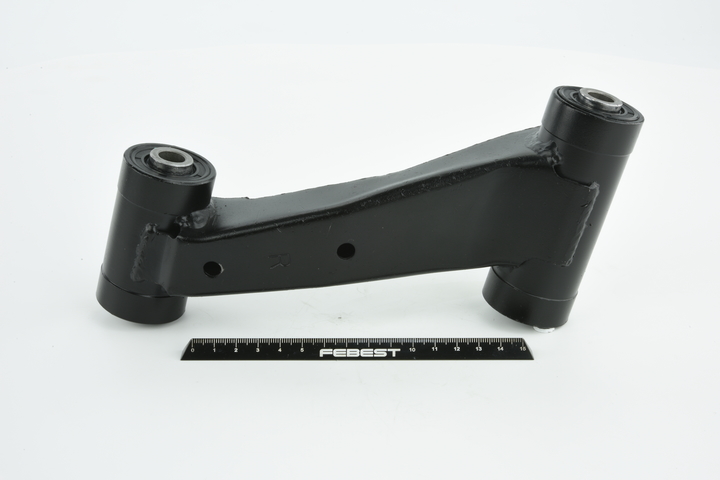 FEBEST 0224-327 Bras de suspension