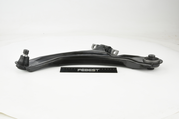 Braço de suspensão 0224-J10LH FEBEST 54501BB00A MERCEDES-BENZ