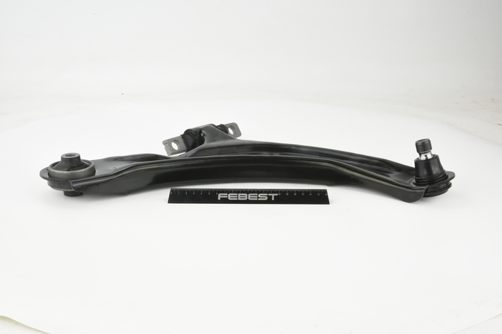 FEBEST 0224-J10RH Bras de suspension