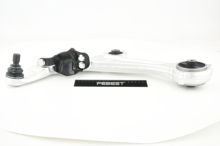 FEBEST 0224-J32LH Bras de suspension