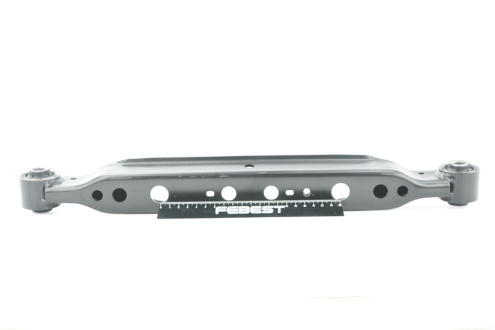 FEBEST 0225-J10R Bras de suspension