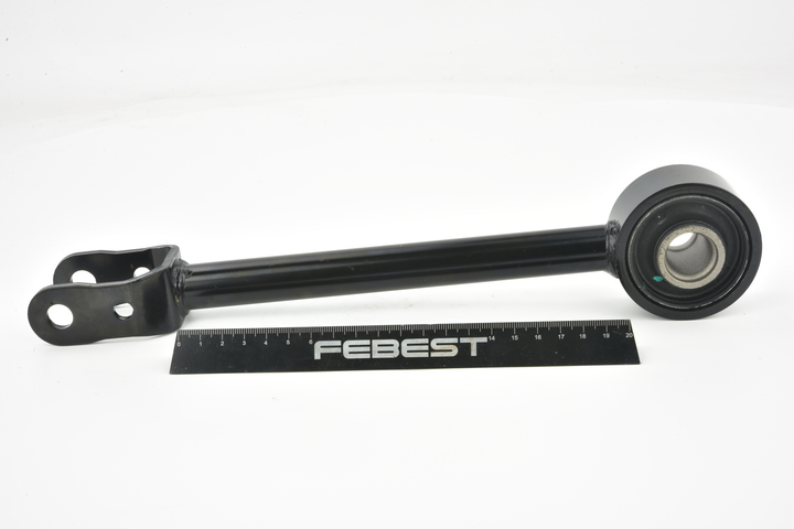 FEBEST 0225-J32R1 INFINITI Ylätukivarsi hinta