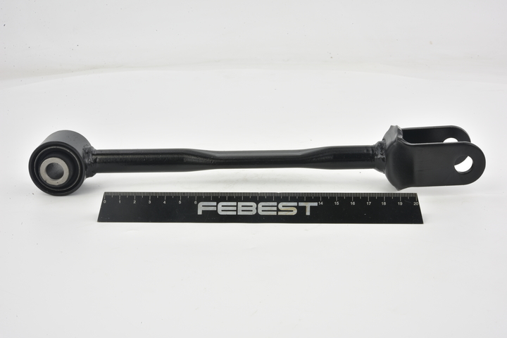 FEBEST 0225-J32R2 Braccio oscillante, sospensione ruota