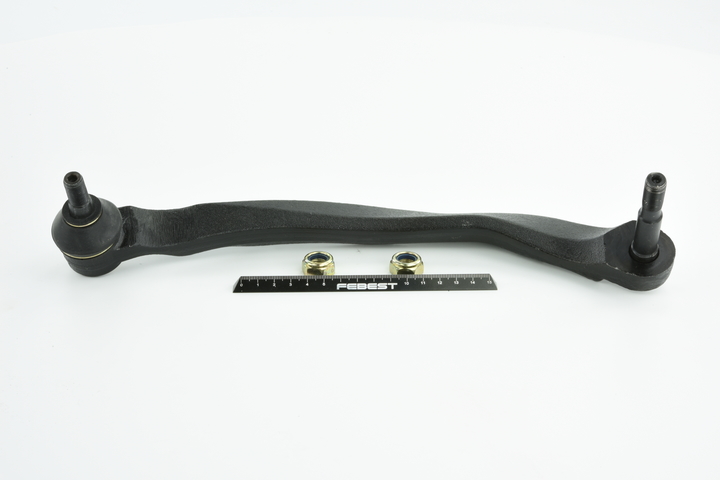 FEBEST 0225-P12FL Suspension arm FEBEST 0225-P12FL Suspension arm
