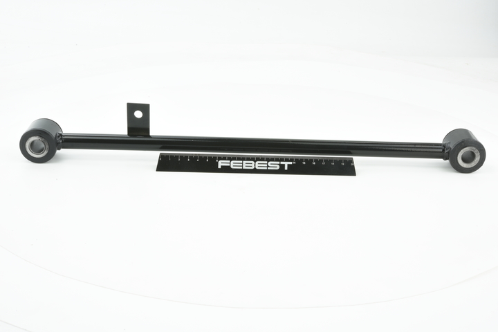 FEBEST 0225-T30LLH Brazos de suspensión Nissan X-Trail T30 2.5 FWD 178 cv Gasolina precio