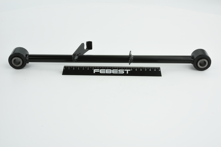 FEBEST 0225-T30RL Brazo oscilante Nissan X-Trail T30 2.5 FWD 178 cv Gasolina precio
