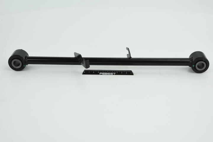 FEBEST 0225-T30RR Suspension arm FEBEST 0225-T30RR Suspension arm