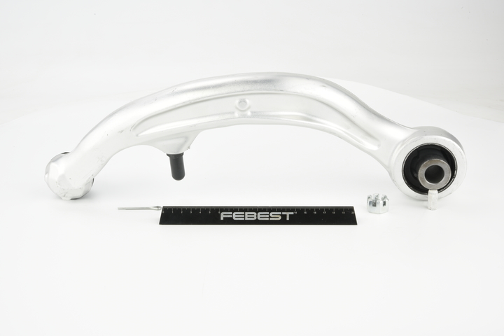 FEBEST 0225-V35FL INFINITI Alatukivarsi vaihto hinta