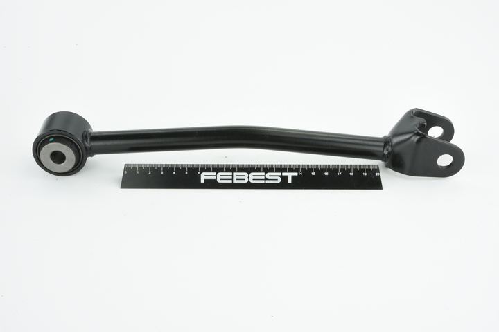 FEBEST 0225-V35UP Draagarm