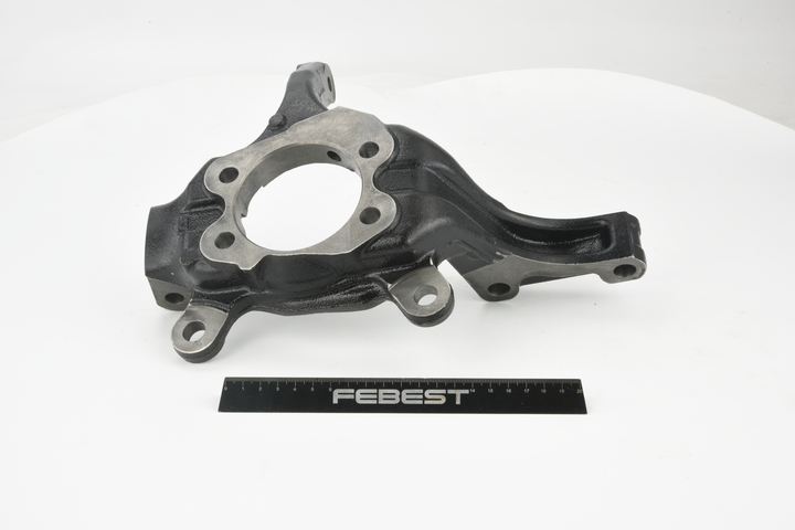 FEBEST 0228-JJ10EFRH Nissan Qashqai j10 Knuckle cost