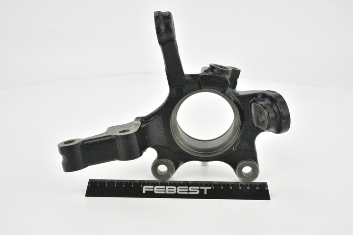 FEBEST 0228-N16FRH Fusello