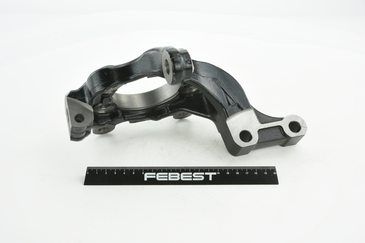 FEBEST 0228-Z12FLH Fusello