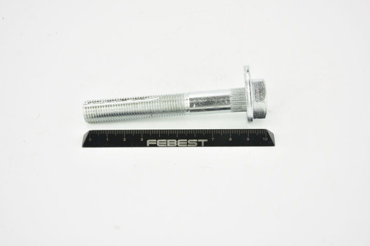 FEBEST 0229-002 Rattakalde korrektuurkruvi