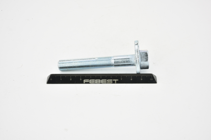 FEBEST 0229-003 Vis de correction du carrossage