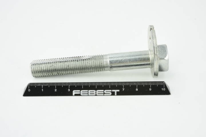 FEBEST 0229-005 originales Tornillo de ajuste de la inclinación Nissan X-Trail T32 costo