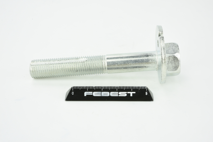 FEBEST 0229-006 Kallistumansäätöruuvi vaihto hinta
