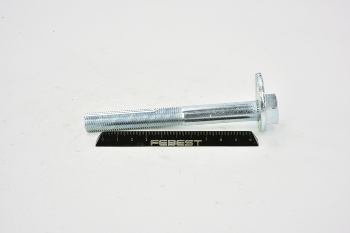 FEBEST 0229-007 Vis de correction du carrossage