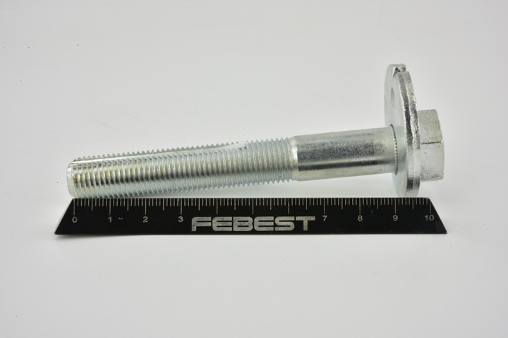 FEBEST 0229-008 Vis de correction du carrossage