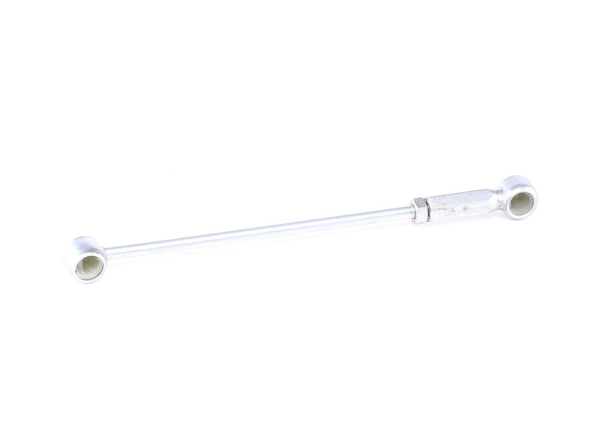 Metalcaucho 02376 Repair Kit, gear lever-image-8581786