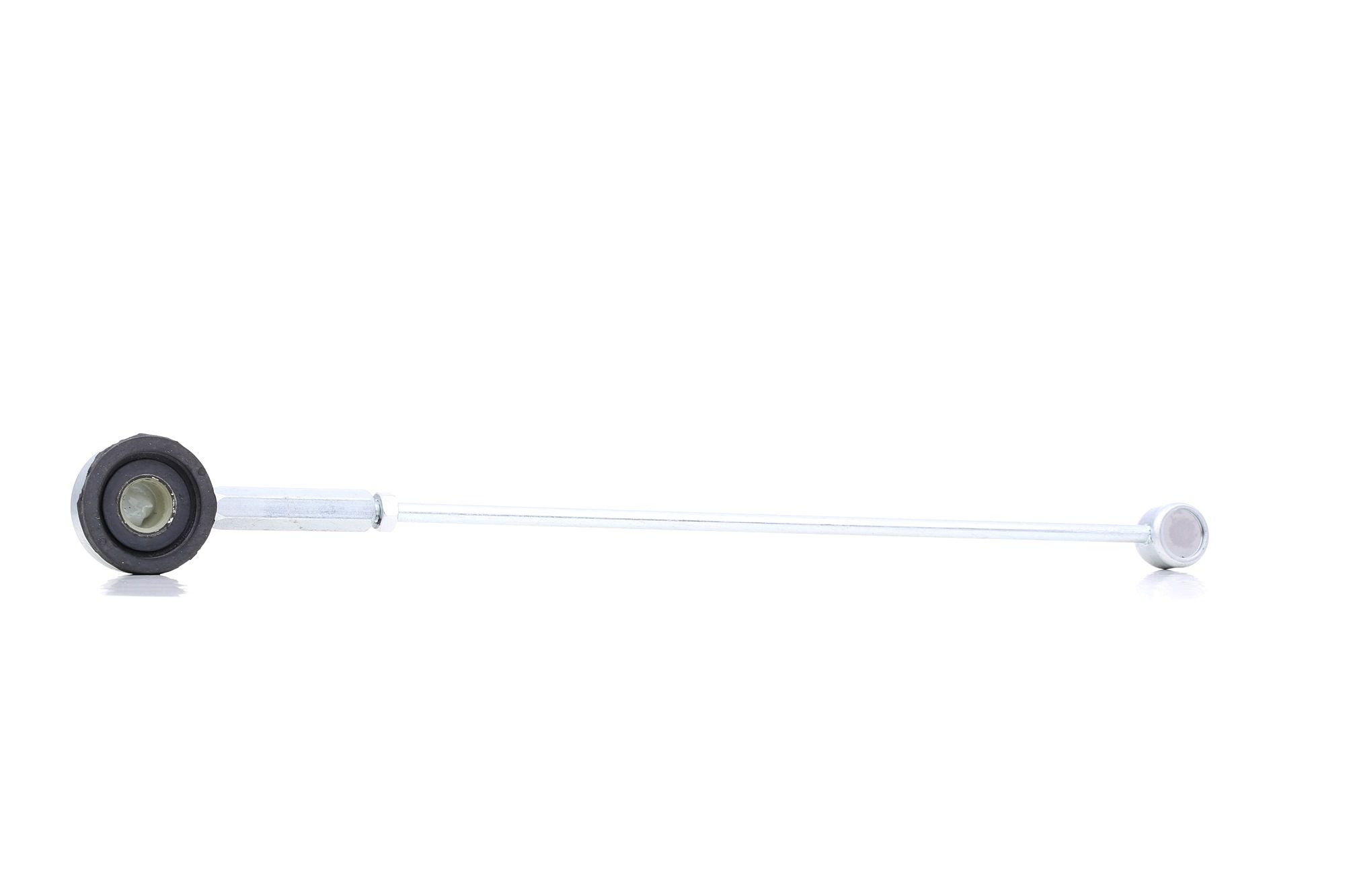 Metalcaucho 02377 Repair Kit, gear lever-image-8581792