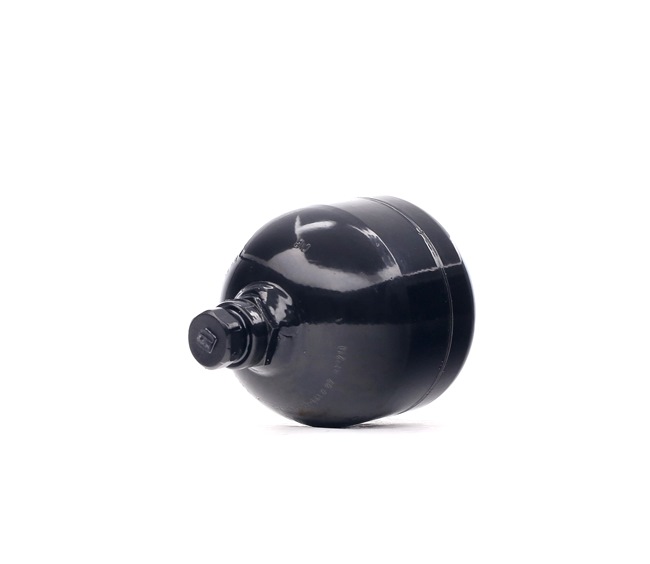 MAGNETI MARELLI 024000001010 originele Autovering ALFA ROMEO