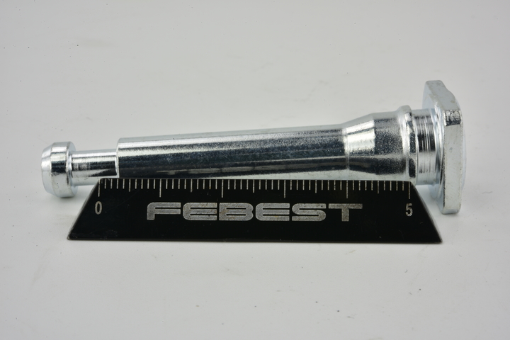 FEBEST 0274-J10LOWF Vadīkla, Bremžu suports