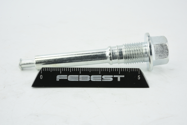 FEBEST 0274-J10LOWR Vadīkla, Bremžu suports