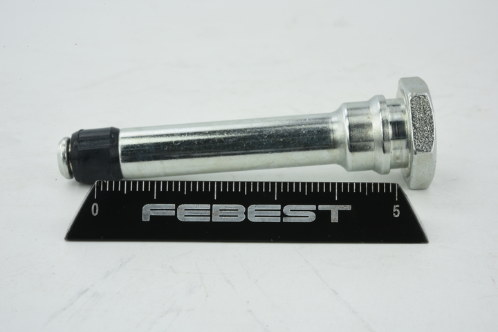FEBEST 0274-J32LOWF Σετ επισκευής δαγκάνας Honda Jazz 3 τιμες