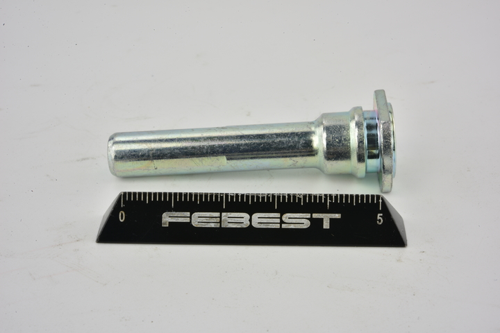 Brake caliper bolt 0274-N15R FEBEST 44001-3Y501 HONDA