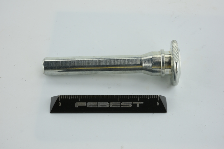 FEBEST 0274-R50FL Pasador guía, pinza del freno