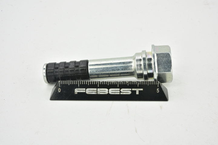 FEBEST 0274-R51LOWF Brake caliper bolt
