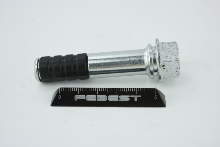 FEBEST 0274-Y51UF Brake caliper bolt