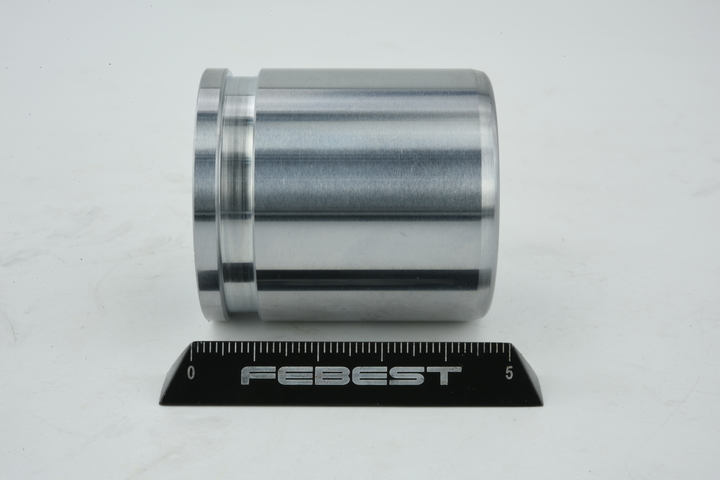 Pinza freno 0276-A33F FEBEST 4101117C03 NISSAN