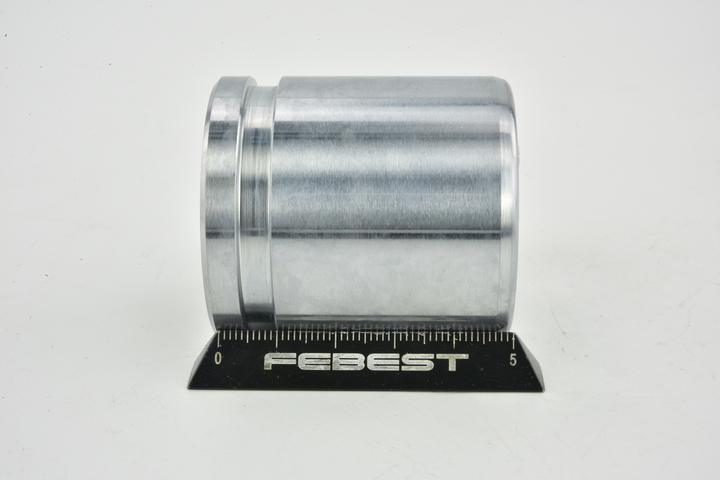 Kit de réparation d'étrier de frein 0276-D22F FEBEST 41011JR70A INFINITI