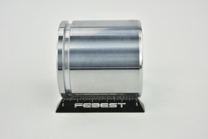 0276-E11F Bremssattel FEBEST 701615123X MERCEDES-BENZ