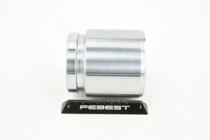 FEBEST 0276-E51F Virzulis, Bremžu suports