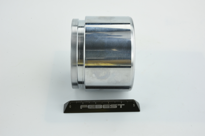 FEBEST Kolvid, pidurisadul 0276-J10F Kolvid pidurisadul FORD FEBEST 0276-J10F